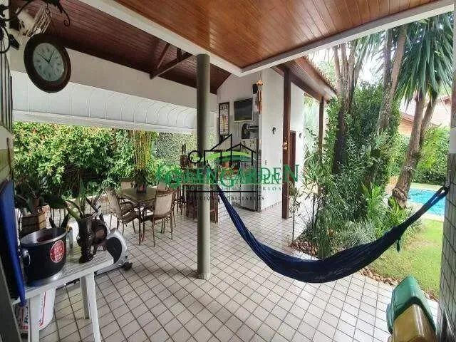 CASA A VENDA NA CHACARA MALOTA - Foto 5