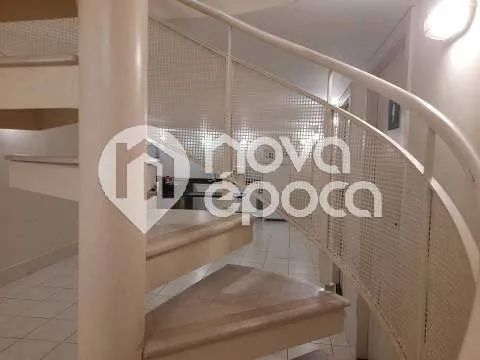 Ipanema | Loja - Foto 5