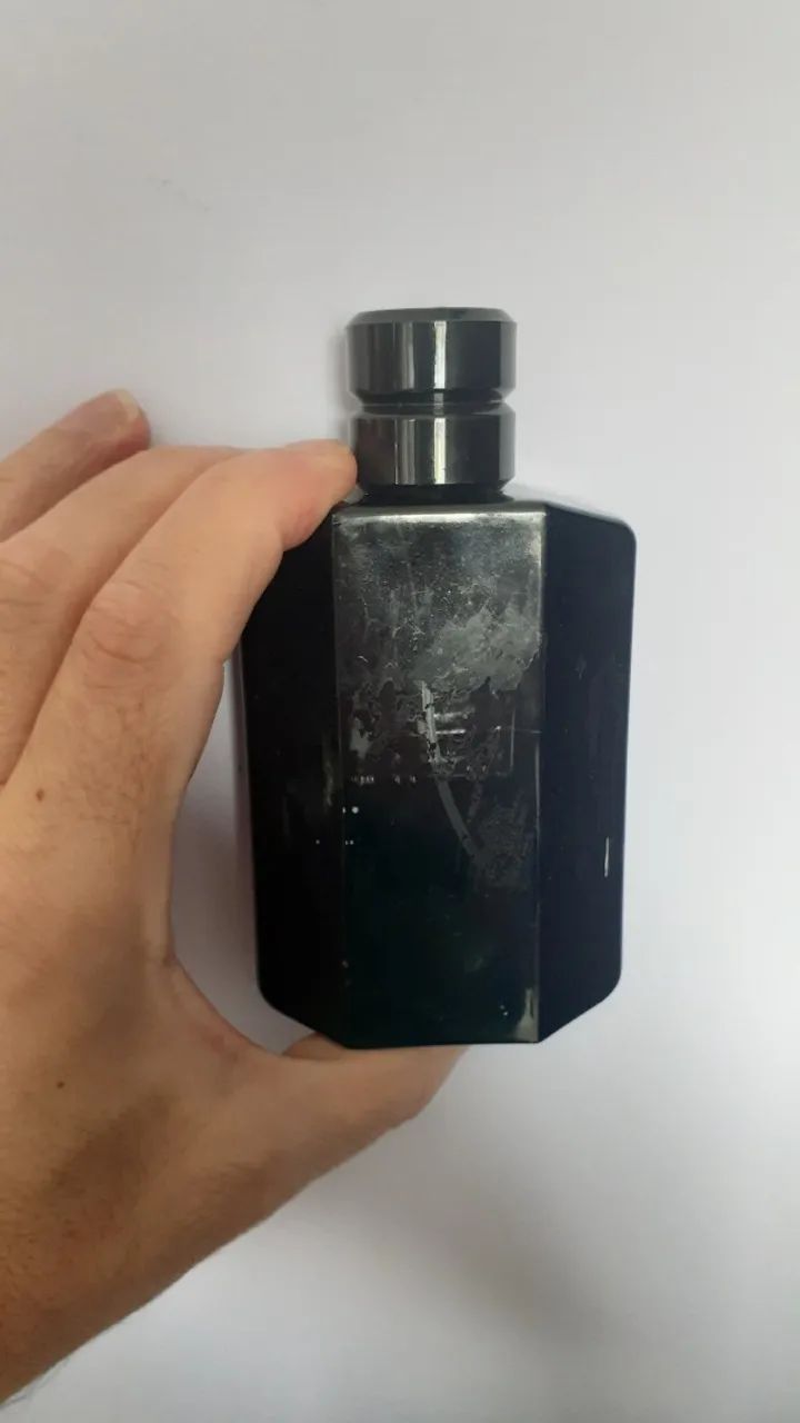 Perfume Lamborghini Tradicional 100ml sem caixa - Foto 2