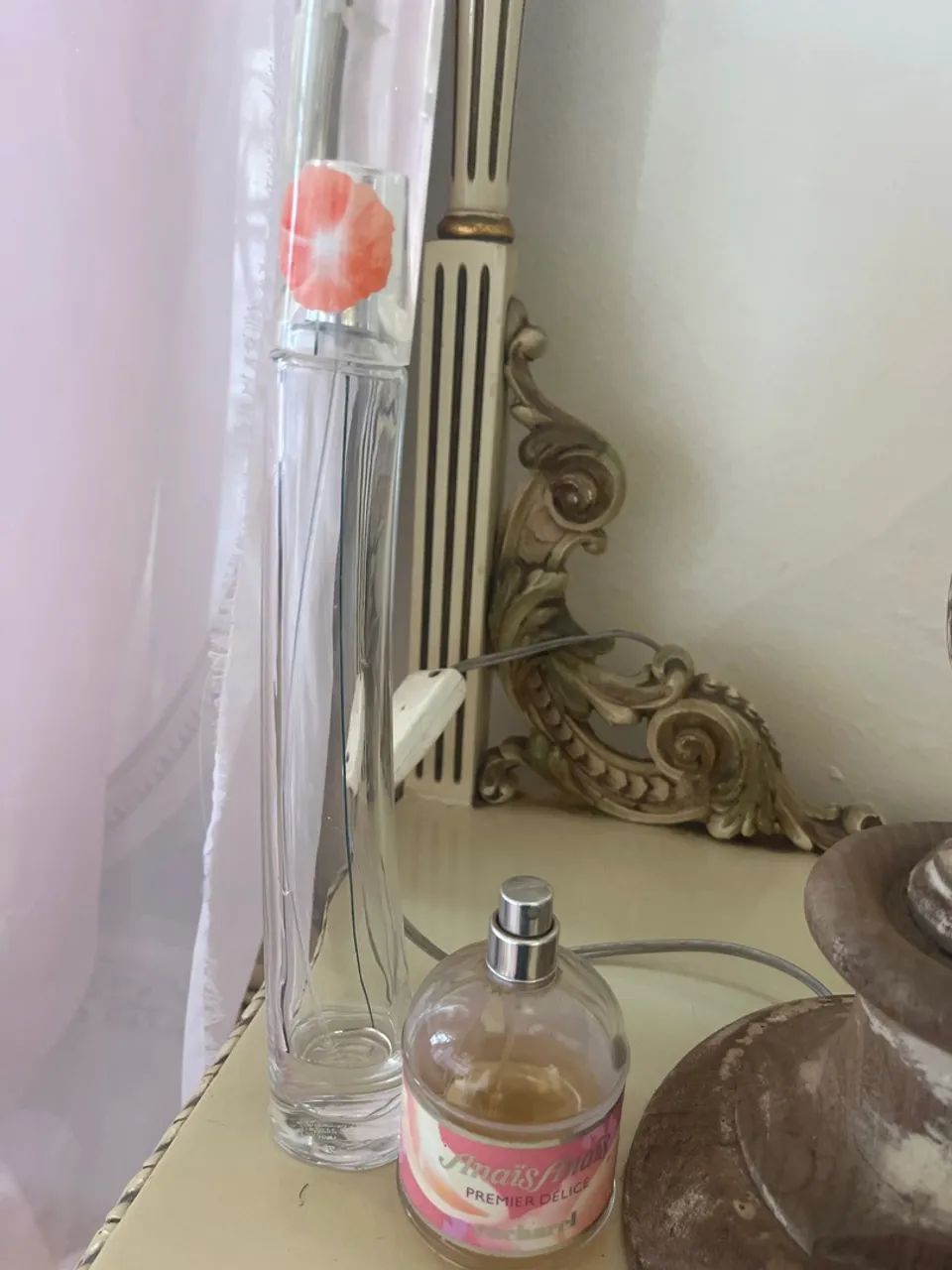 Perfume Feminino importados 