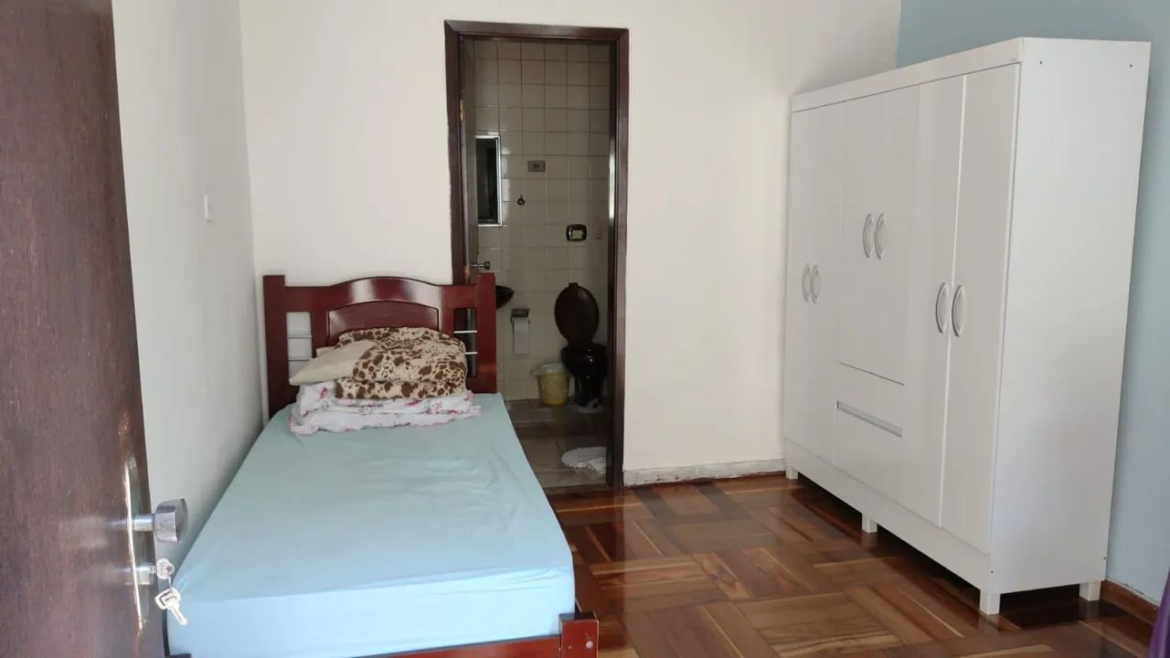 Casa a Venda no Jd Bongiovani - Próximo ao campus 1 - Foto 4
