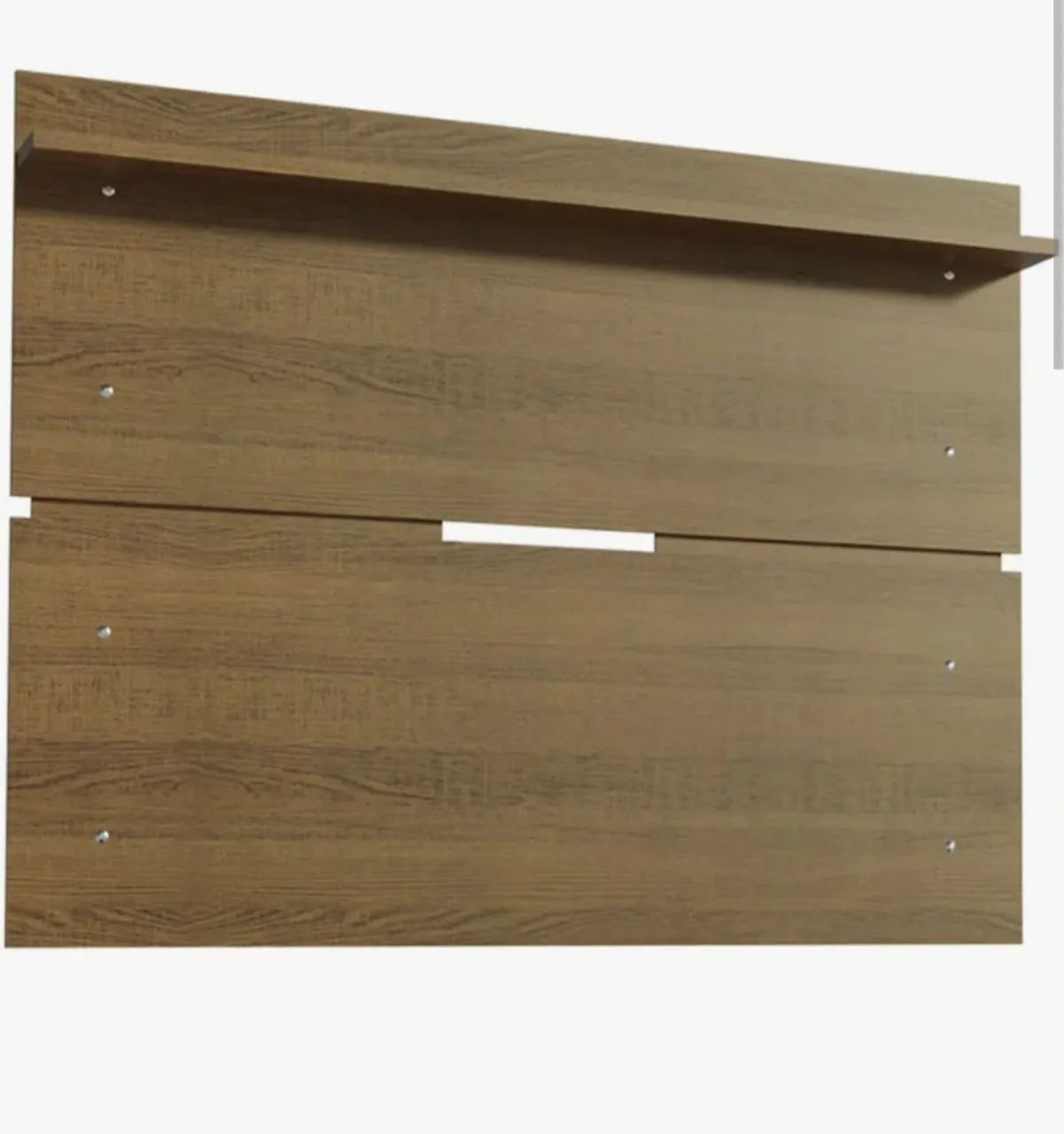 Painel para tv64305477560961120