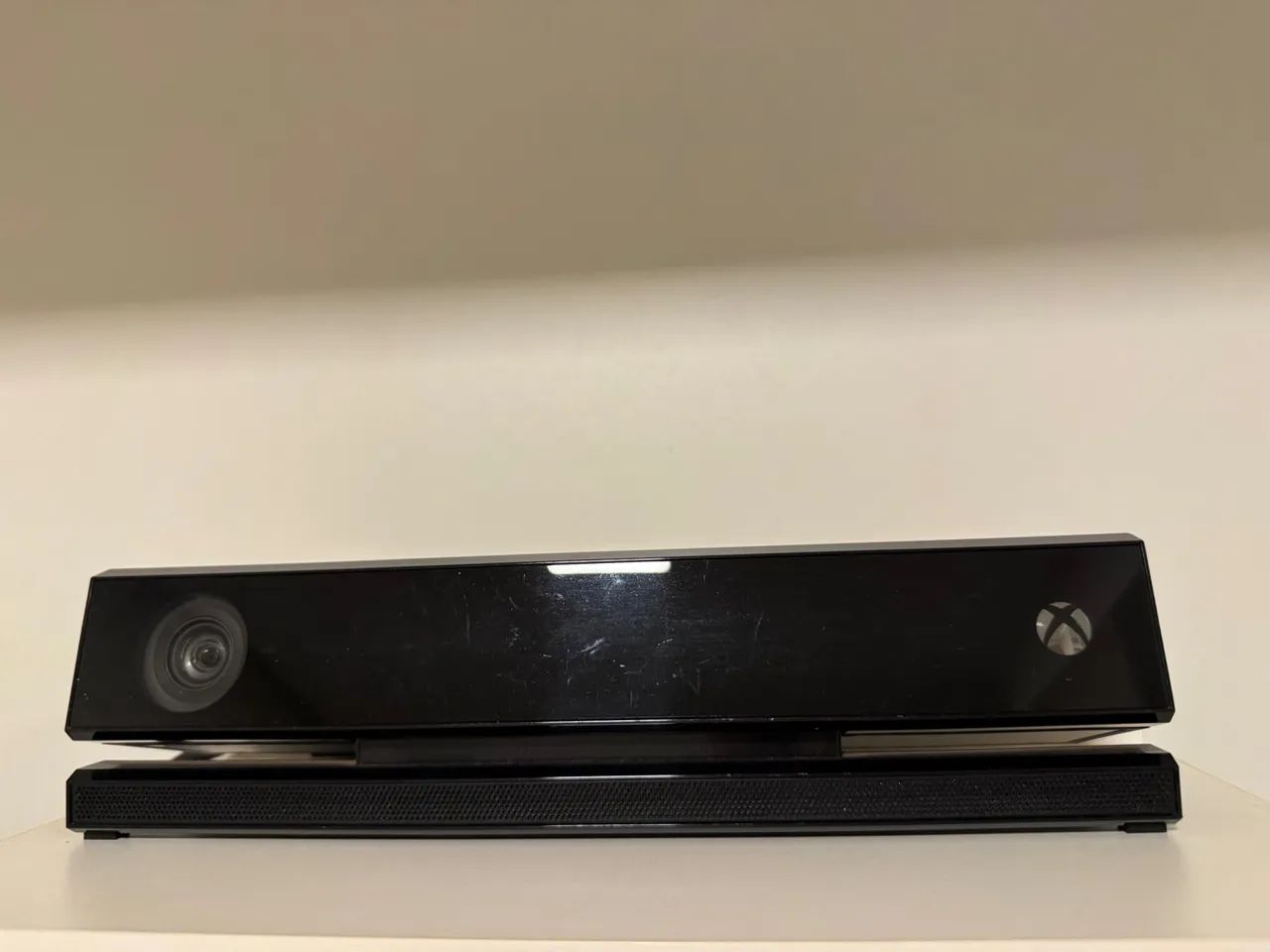 xbox one - Foto 2