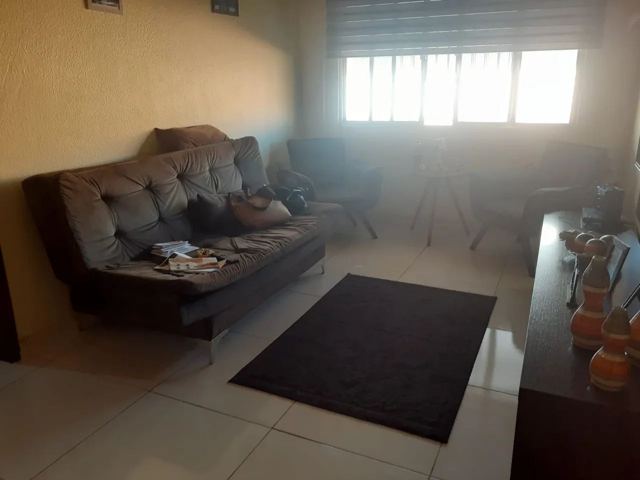 Apt 2 qts 10mts shopping carioca vila da penha