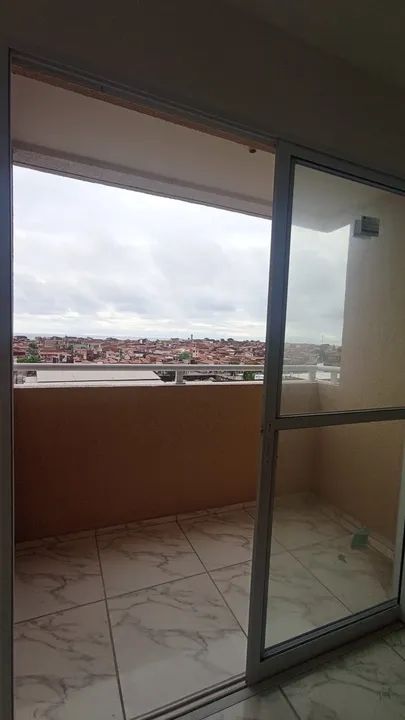 Apartamento para venda tem 47 metros quadrados com 2 quartos em Cristo Redentor - Fortalez - Foto 4
