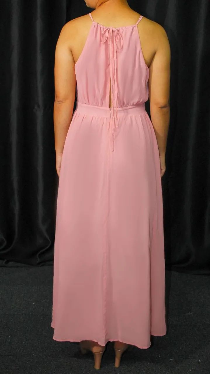 Vestido de madrinha  - Foto 2