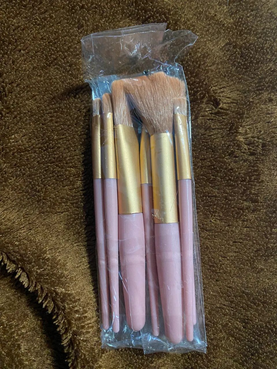 Kit pincel make 64304972217217120