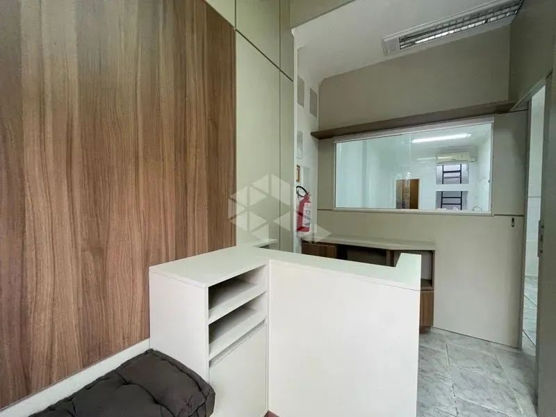 Loja 47.27M² - para Alugar - Foto 5