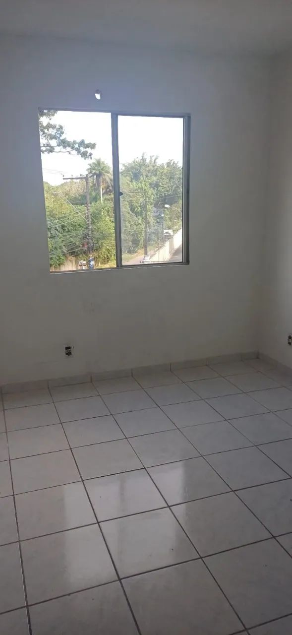 Condomínio Viver Castanheira - Vendo Apartamento 3 Quartos - Financia - Foto 4