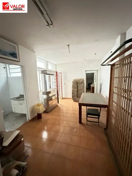 CASA COMERCIAL em SÃO PAULO - SP, VILA PROGREDIOR - Foto 9