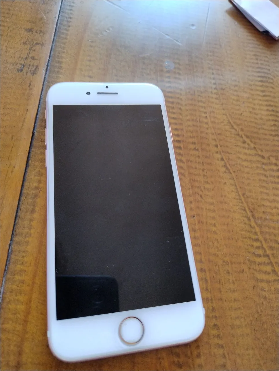 iPhone 7 128 gb