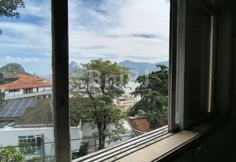 Excelente oportunidade investimento - Foto 5