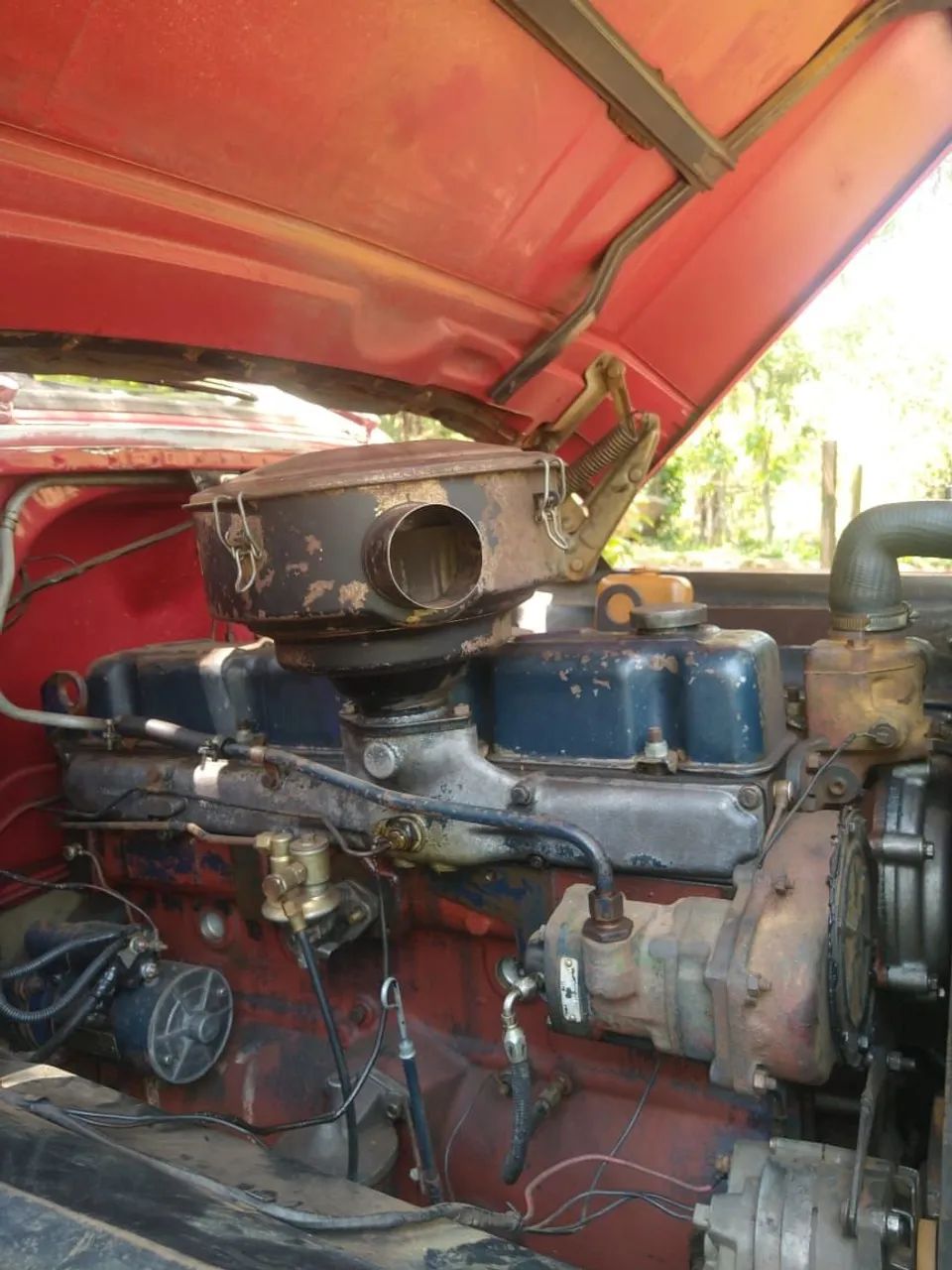 Relíquia.. D60... super novo. - Foto 2