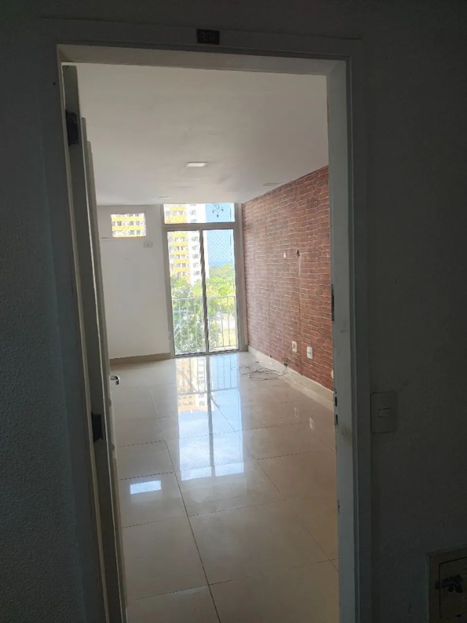 Foto - Rio de Janeiro - Barra da Tijuca