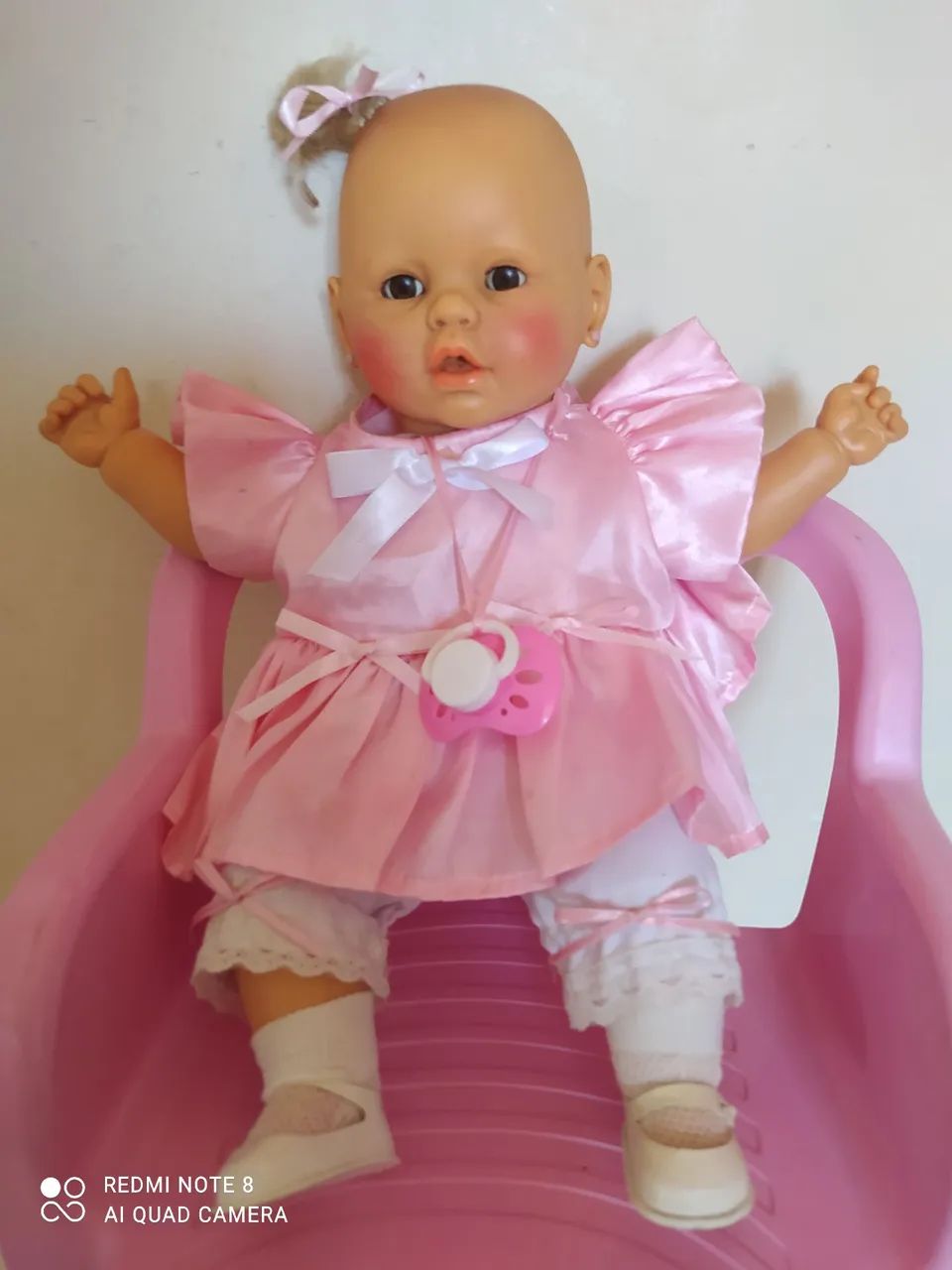 Brinquedos e jogos  - Foto 2