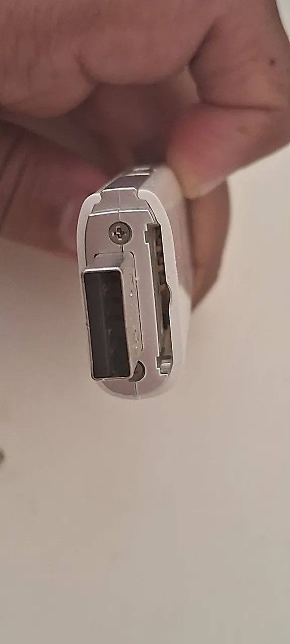 Modem Vivo Desbloqueado - Foto 5