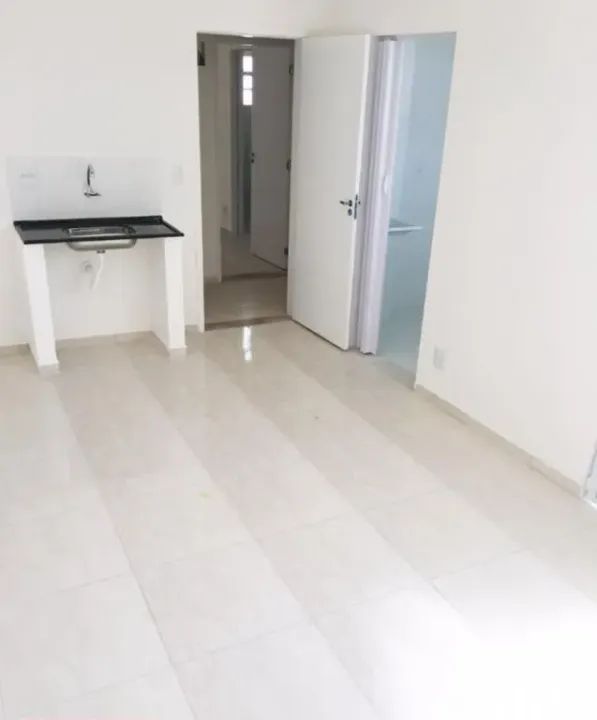 Studio para locação, 20 m² próximo do metrô Carrão! - Foto 3