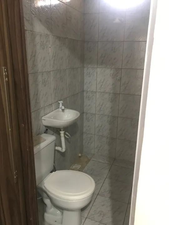 Casa pra alugar praia de Iracema  - Foto 4