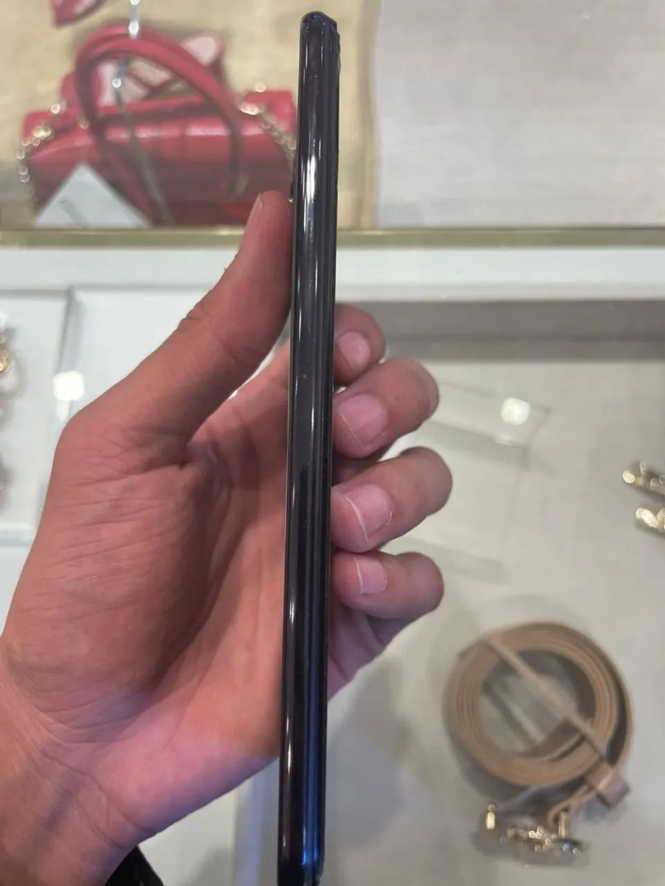 Vendo ou aceito negociação!!! - Foto 2