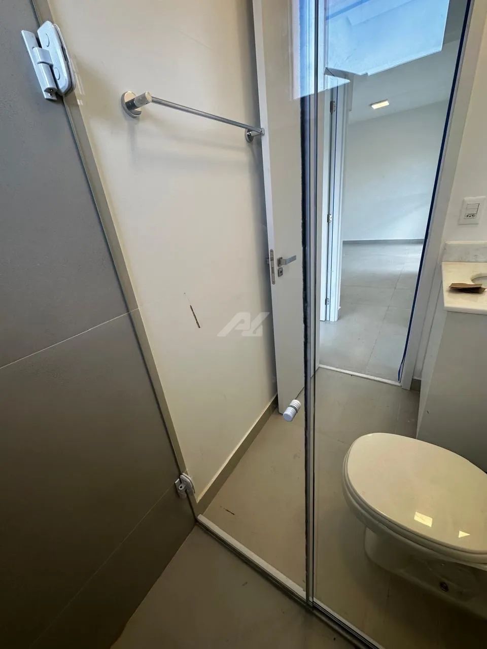 apartamento - Nova Campinas - Campinas - Foto 11
