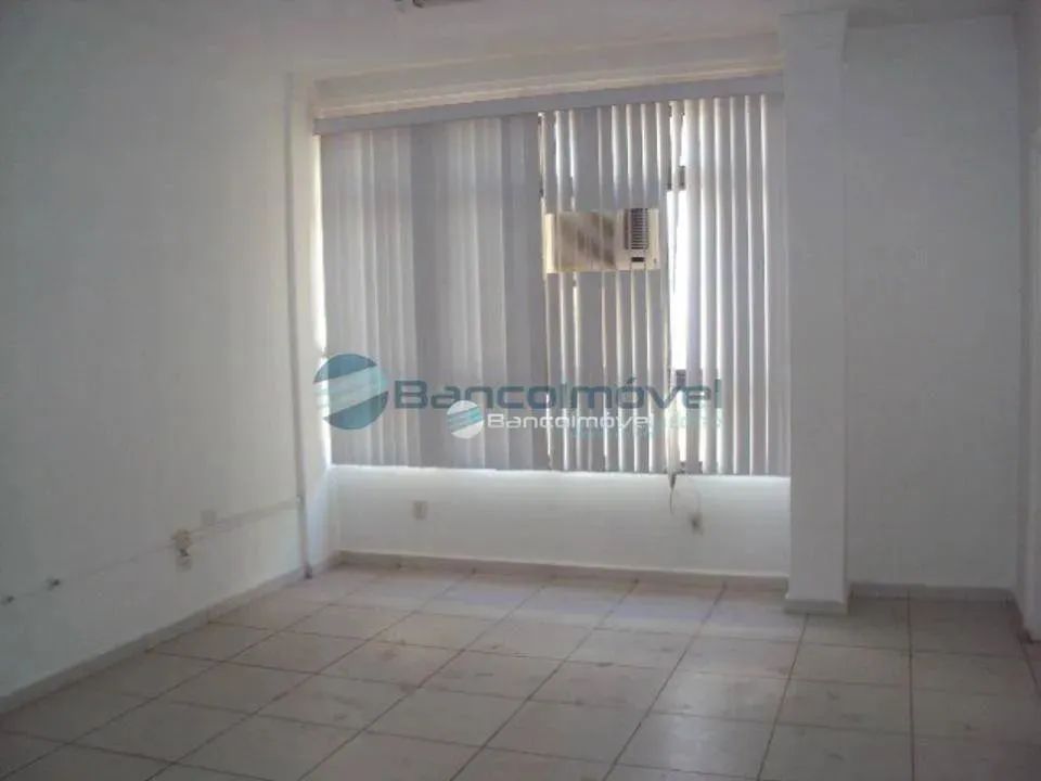 Sala Comercial para venda e locação, , - . - Foto 5