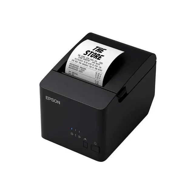 sitemas para sua empresa, emitir nfc-e nf-e, controle de estoque, caixa - Foto 4