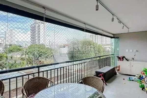 apartamento massimo, 03 dormitórios c/ 01 suíte - Foto 3