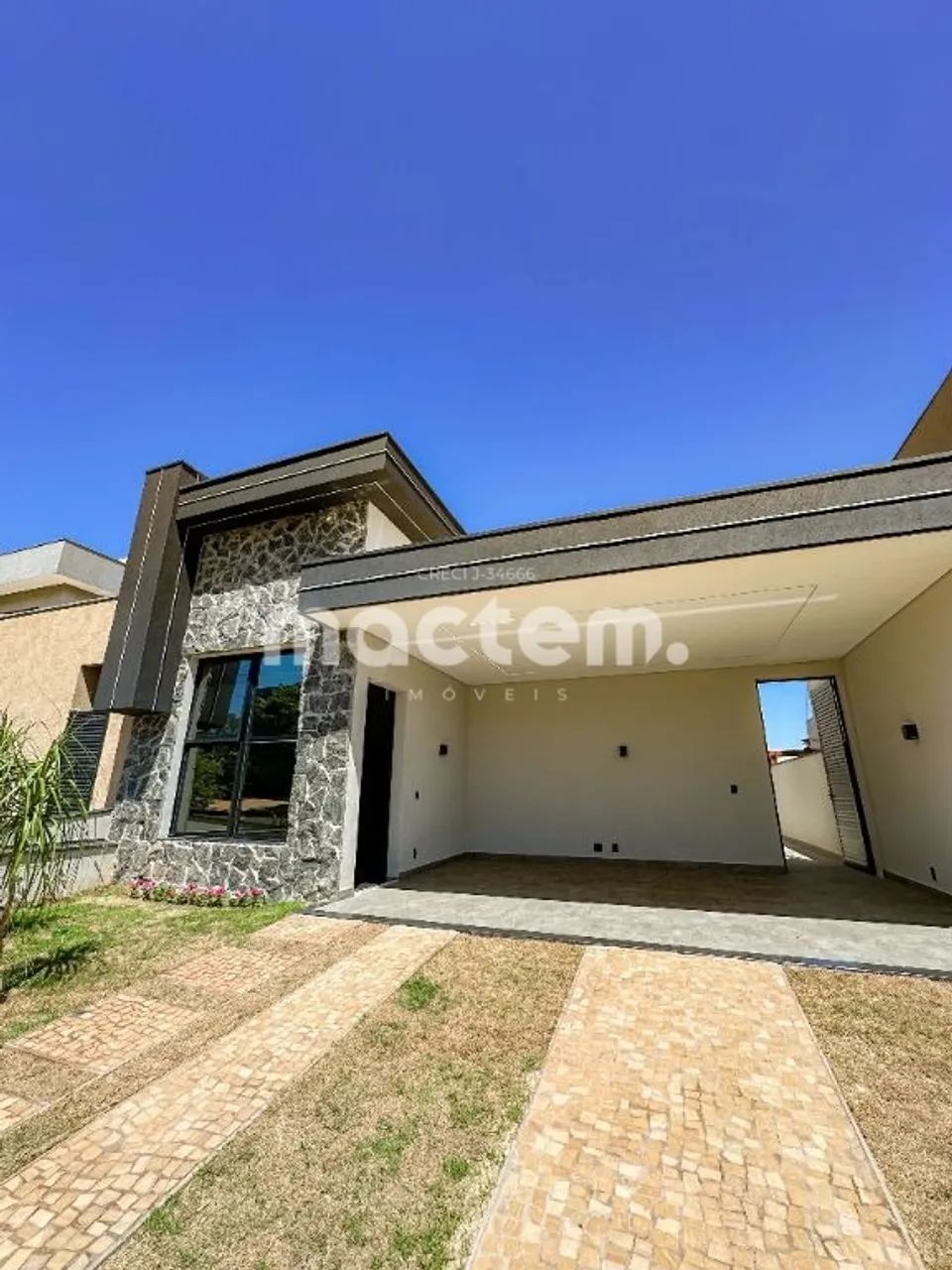 Foto - Ribeirão Preto - Bonfim Paulista