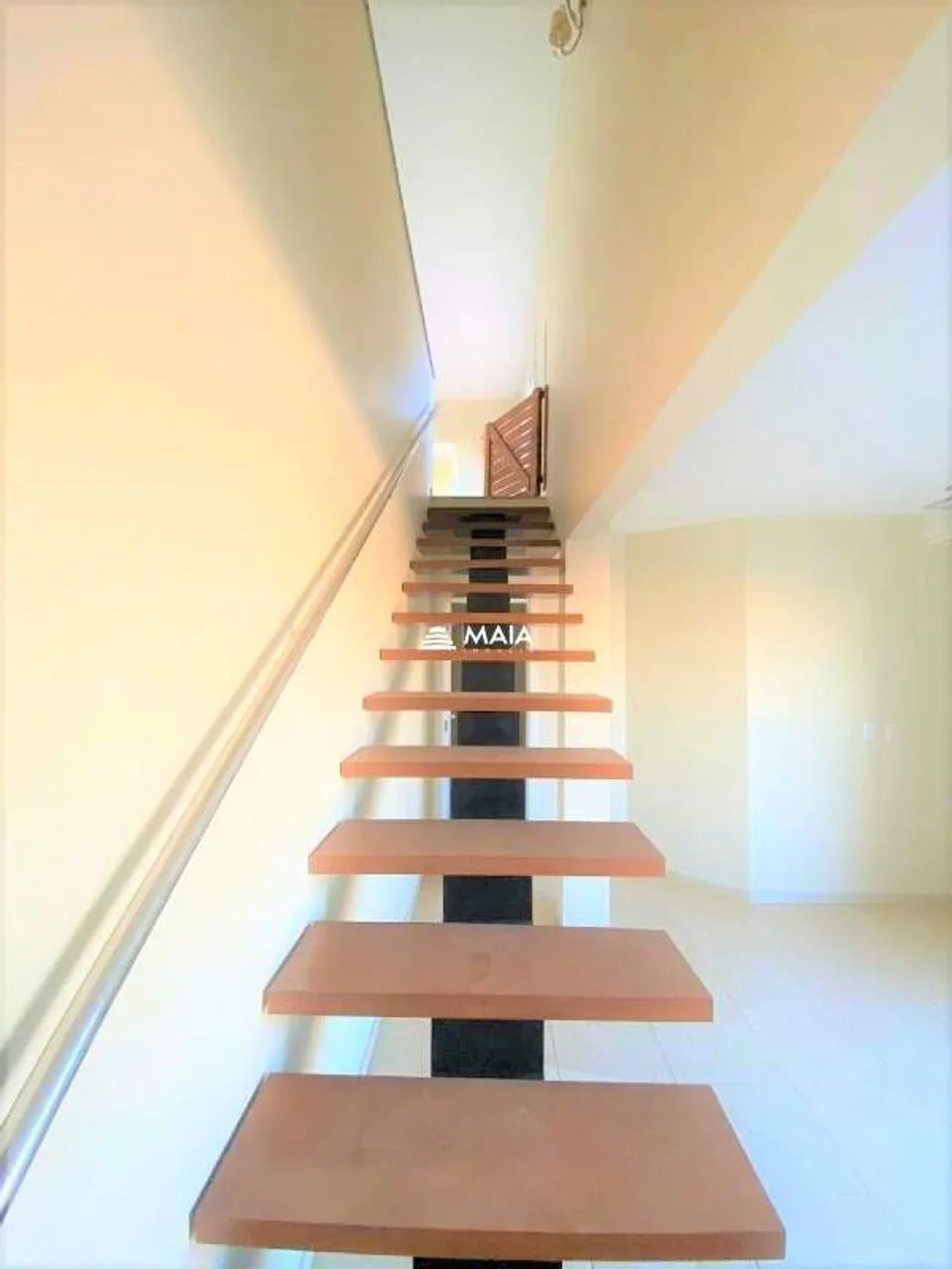 Apartamento à venda no bairro Mercês - Foto 3