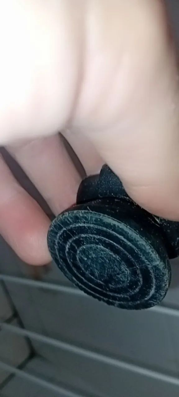 Portãozinho para dog - Foto 6