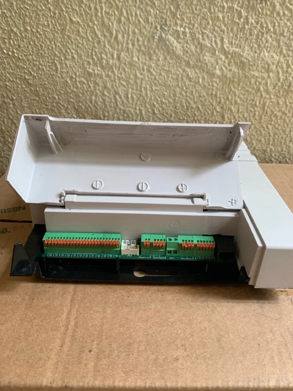 Eletrônica  - Foto 5