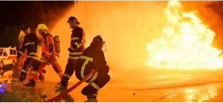 Eletricista alarme de incêndio  - Foto 4