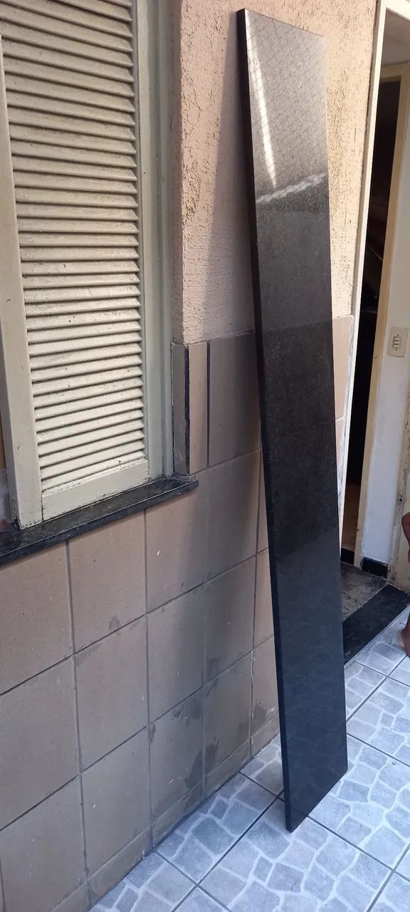 Marmore Novo! 500 reais - Foto 2