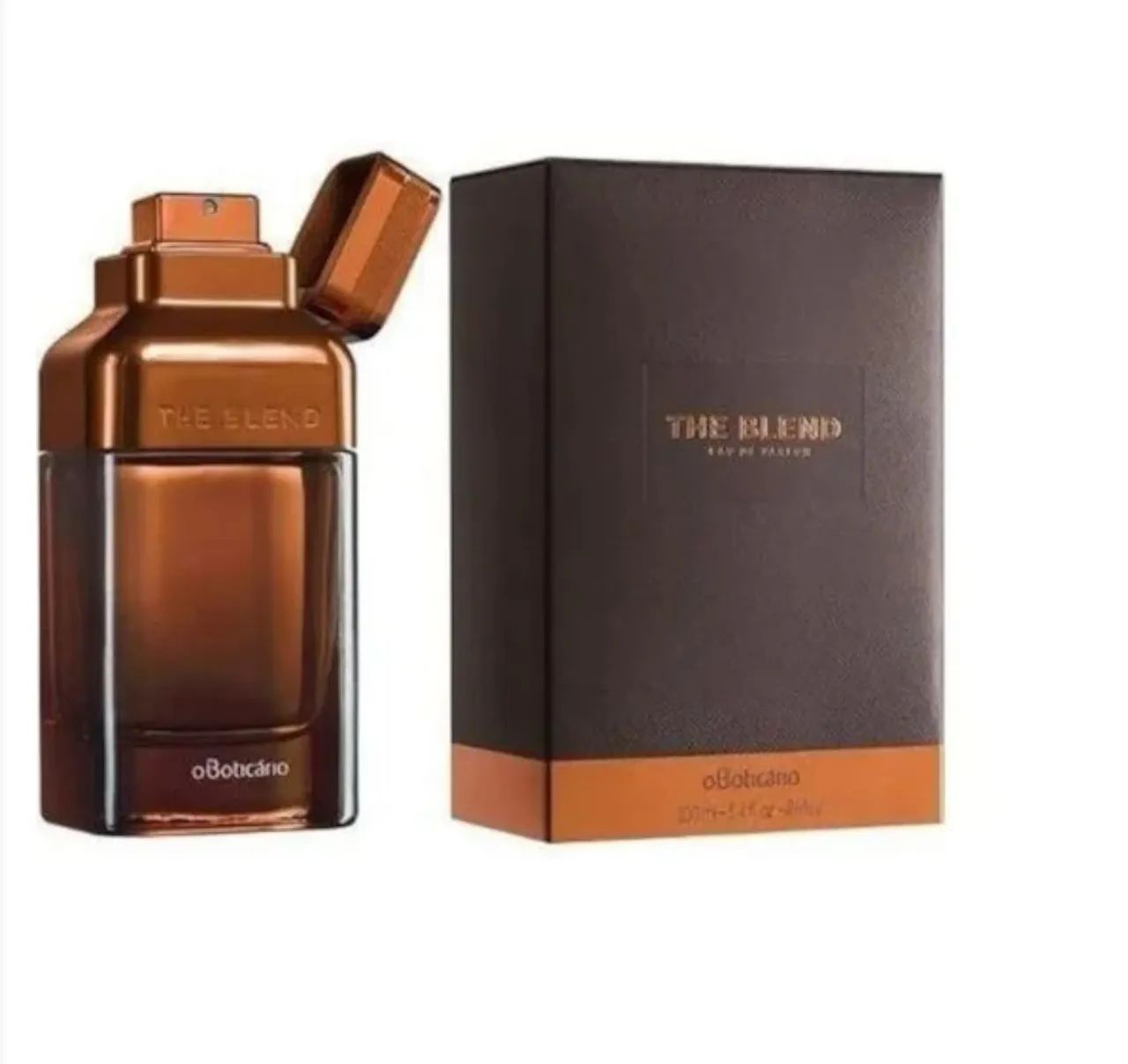 The Blend64293482248706120