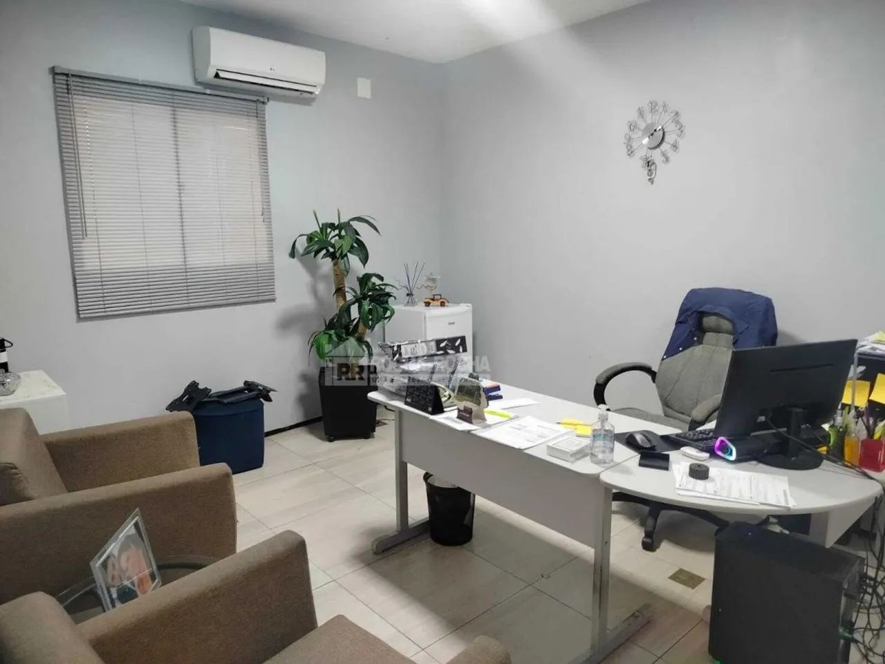 Imóvel Comercial para alugar com 360,00 metros quadrados no LOURIVAL PARENTE - Teresina -  - Foto 13