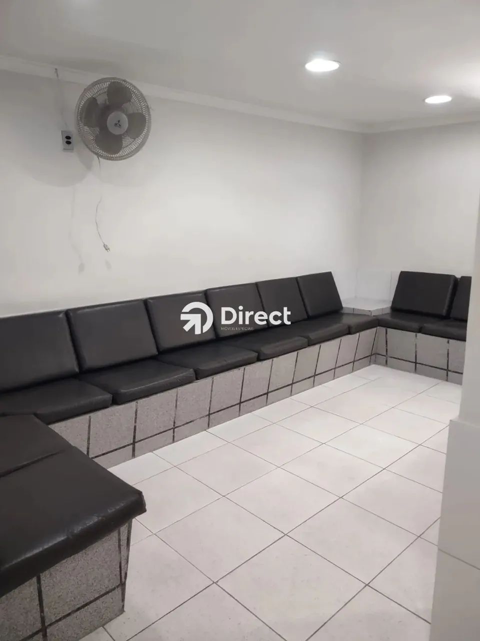 Ponto Comercial Comércio em Boa Vista, Recife/PE - Foto 3