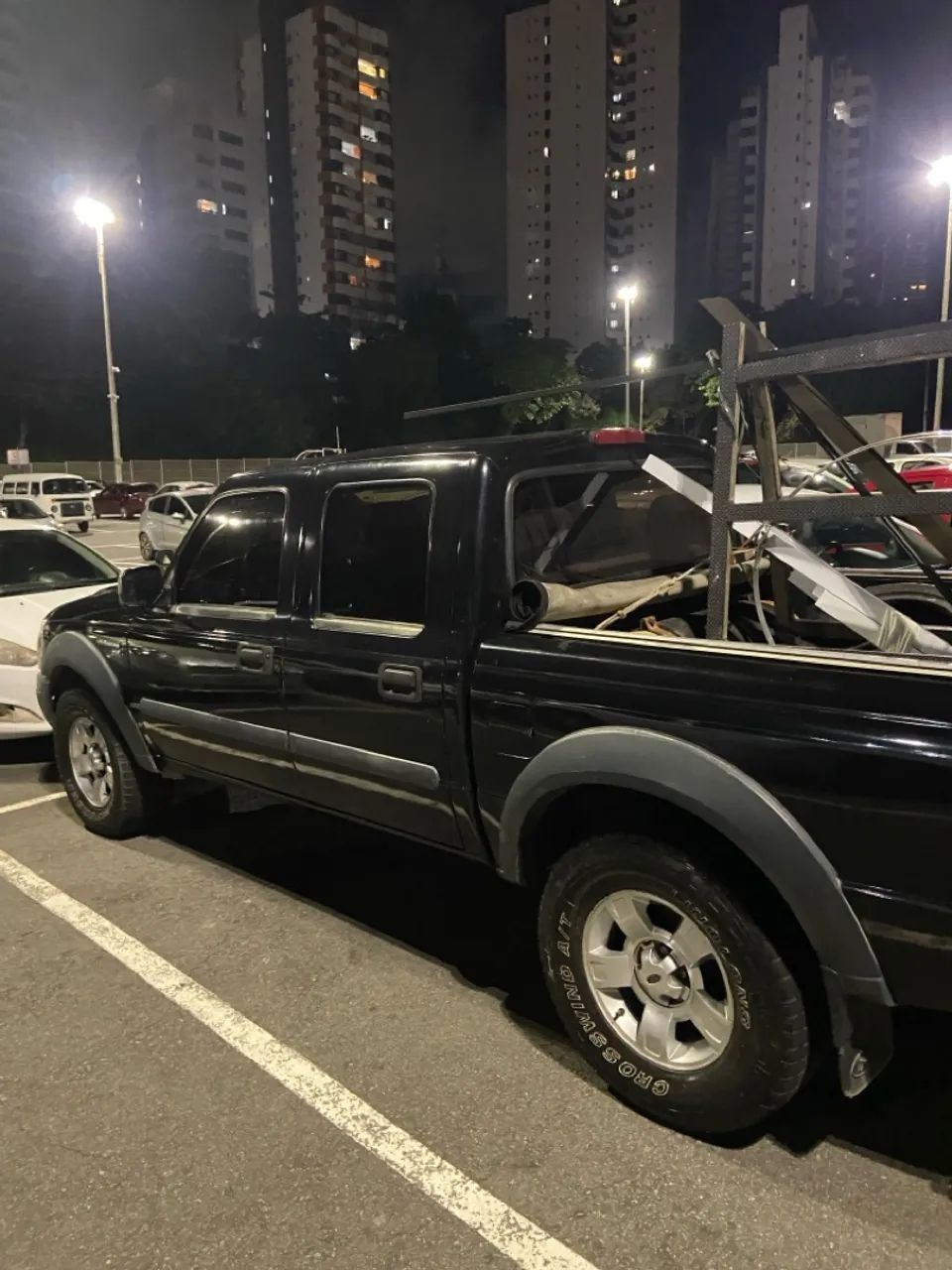 Ranger xls 2.3 - Foto 3