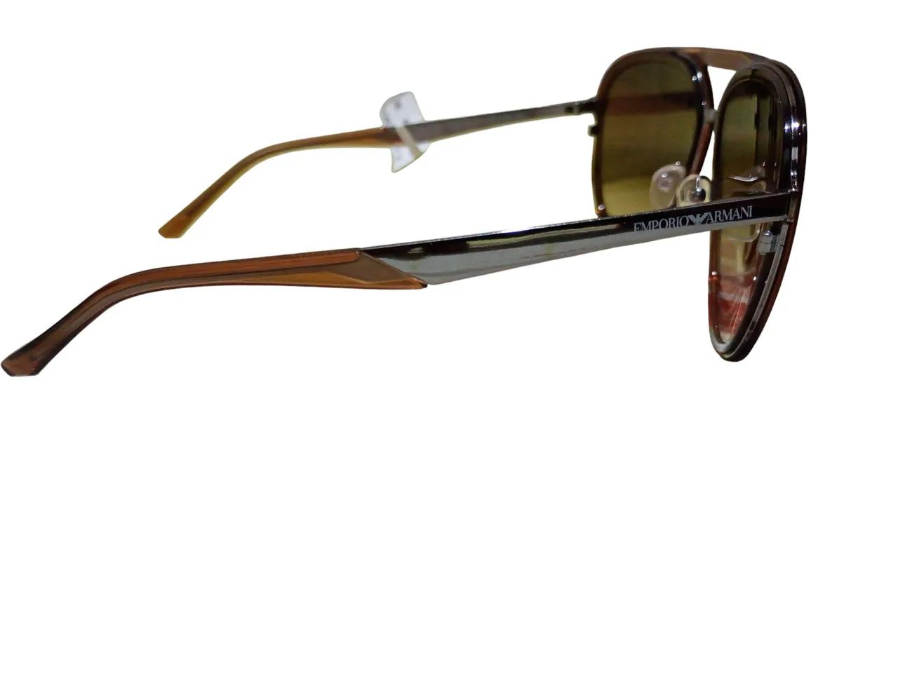 Óculos de Sol Emporio Armani EA2145 - Foto 5