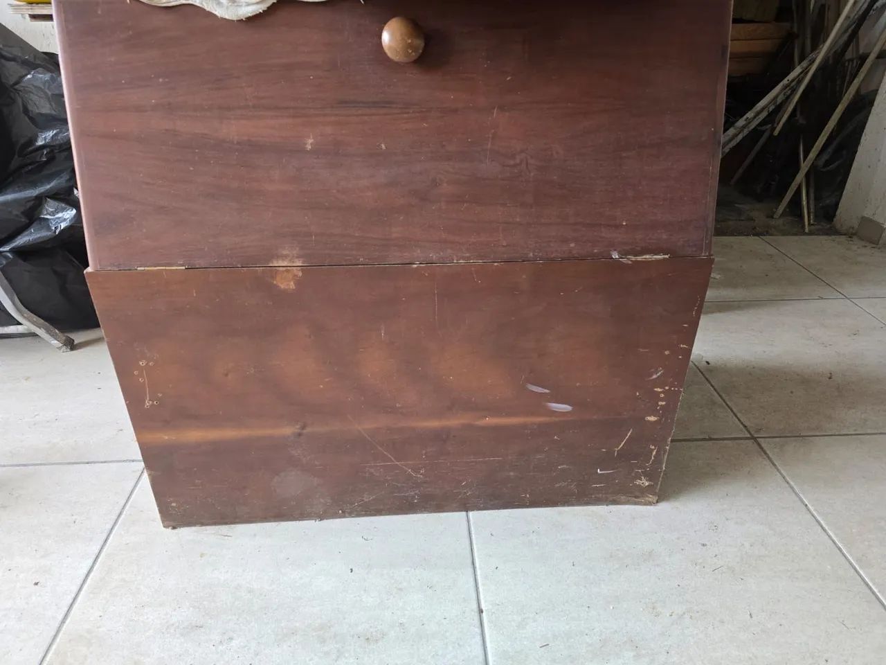 Bicama com bau - Foto 3