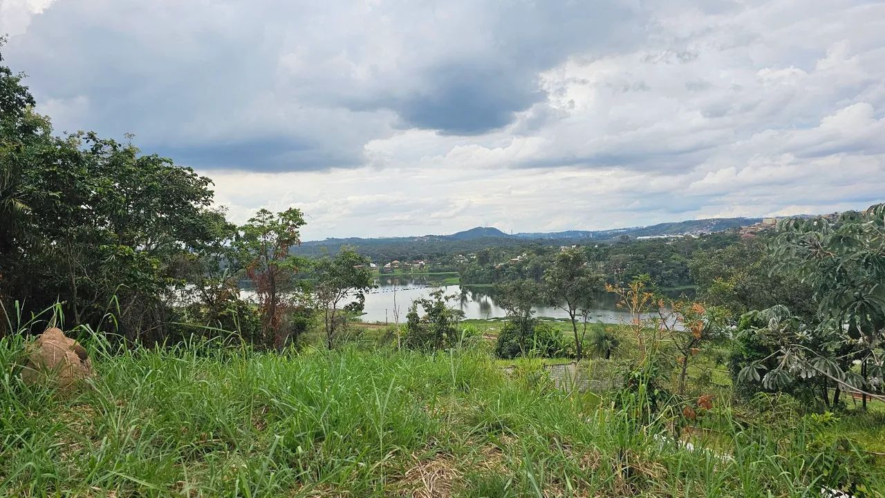 Excelente lote de 2000m² em Sarzedo  - Foto 5