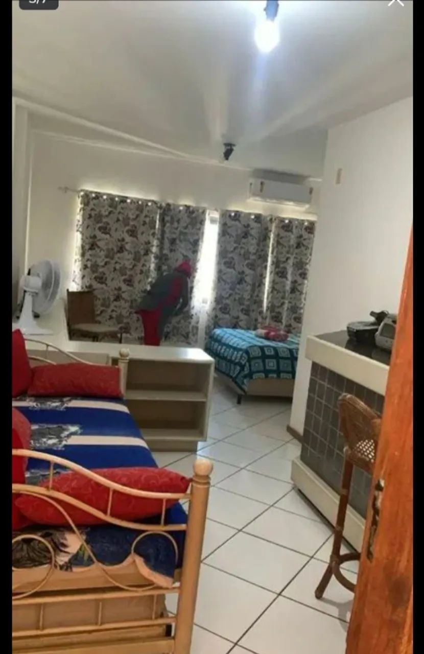 Barra Summer Flat  - Foto 2