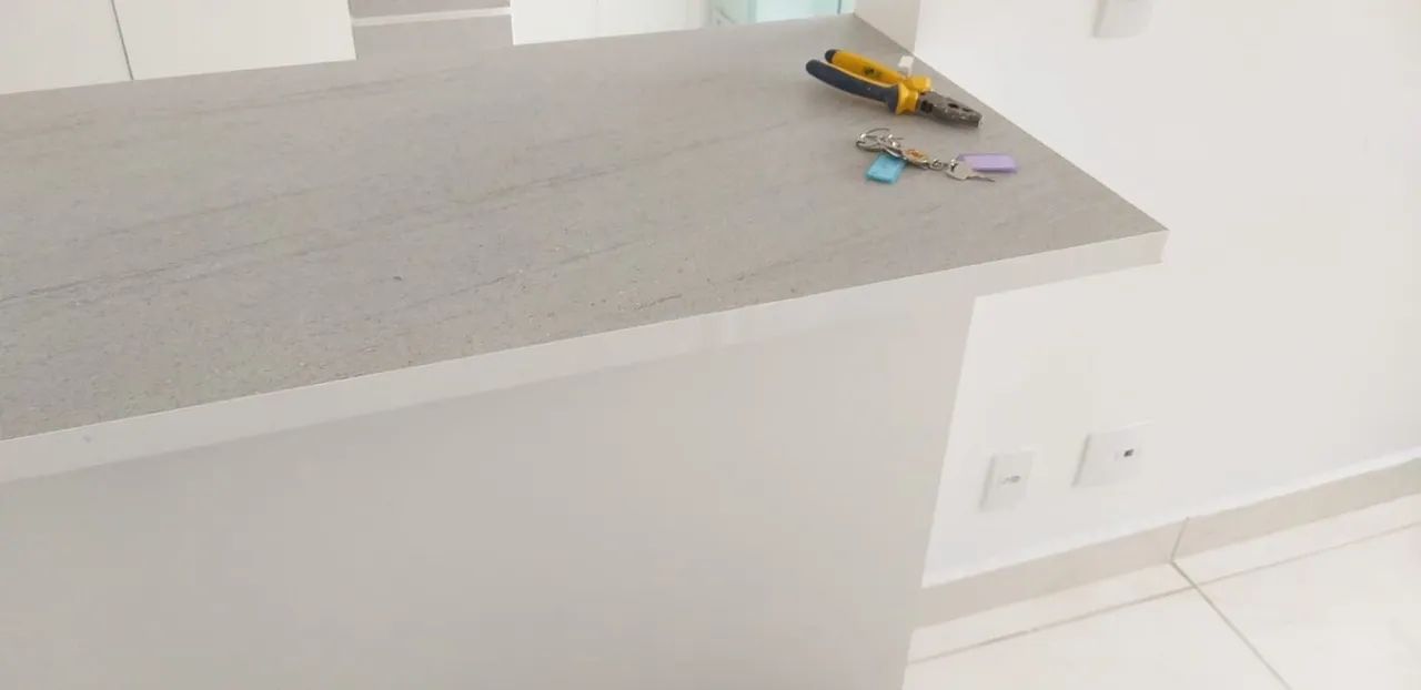 Primeira imagem do imóvel