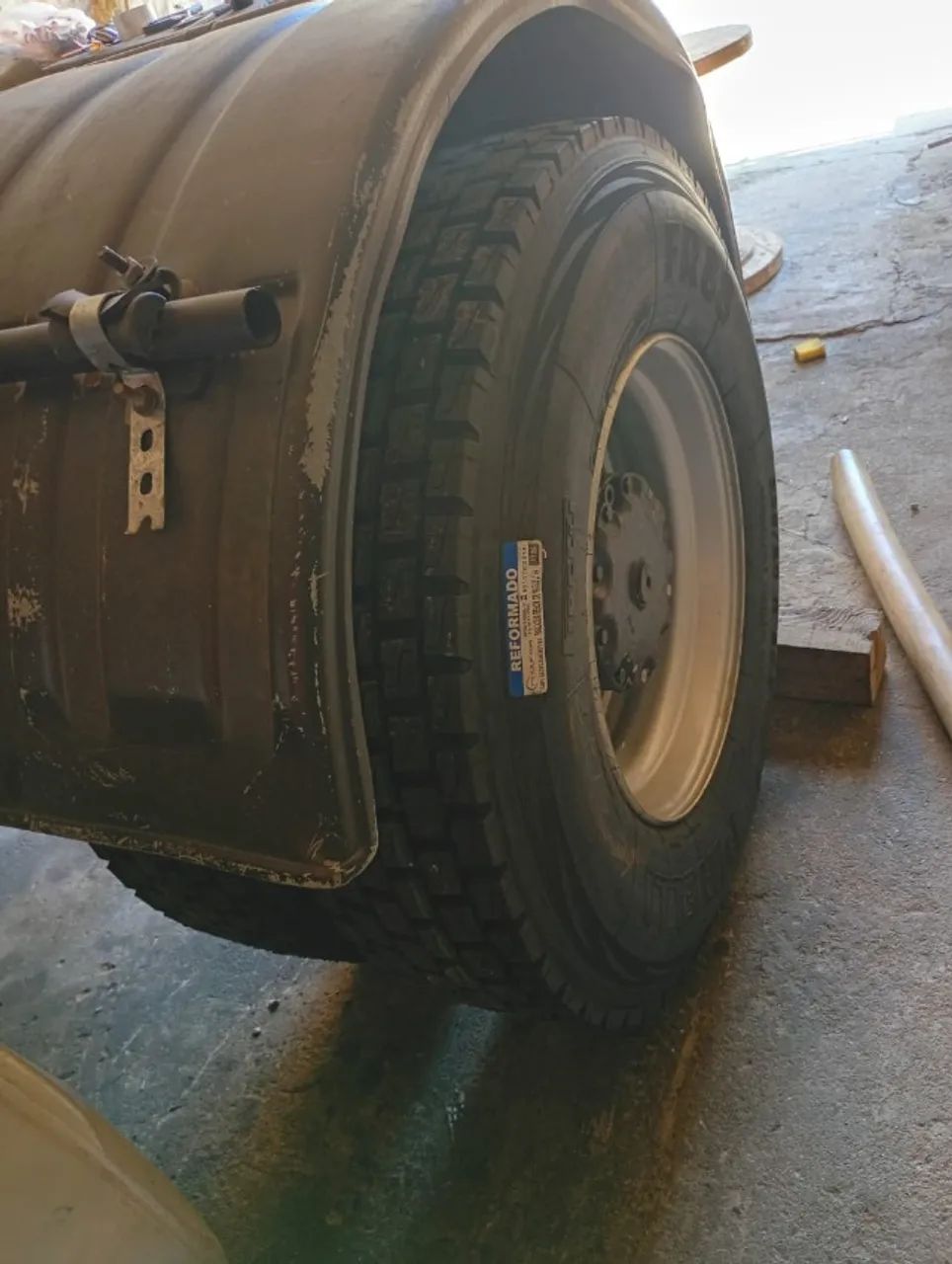 Fiat/190 "oferta " - Foto 5