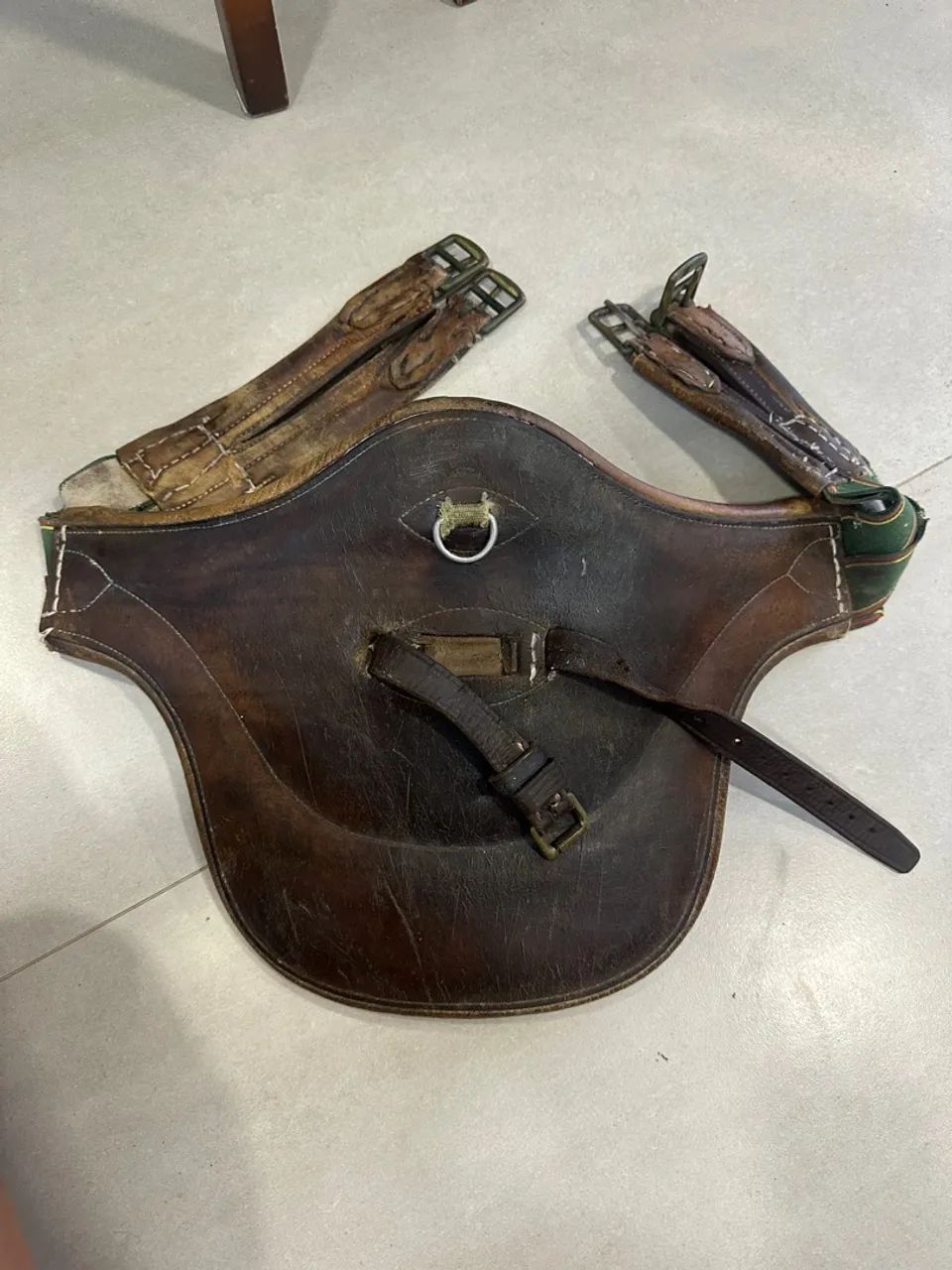 Material de hipismo - Foto 6