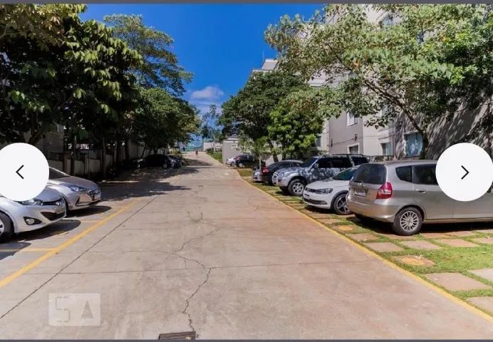 Apartamento lindo - Foto 15