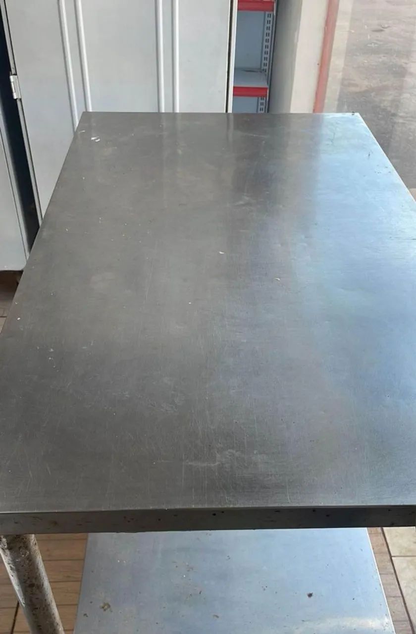 Equipamentos para padaria  - Foto 5