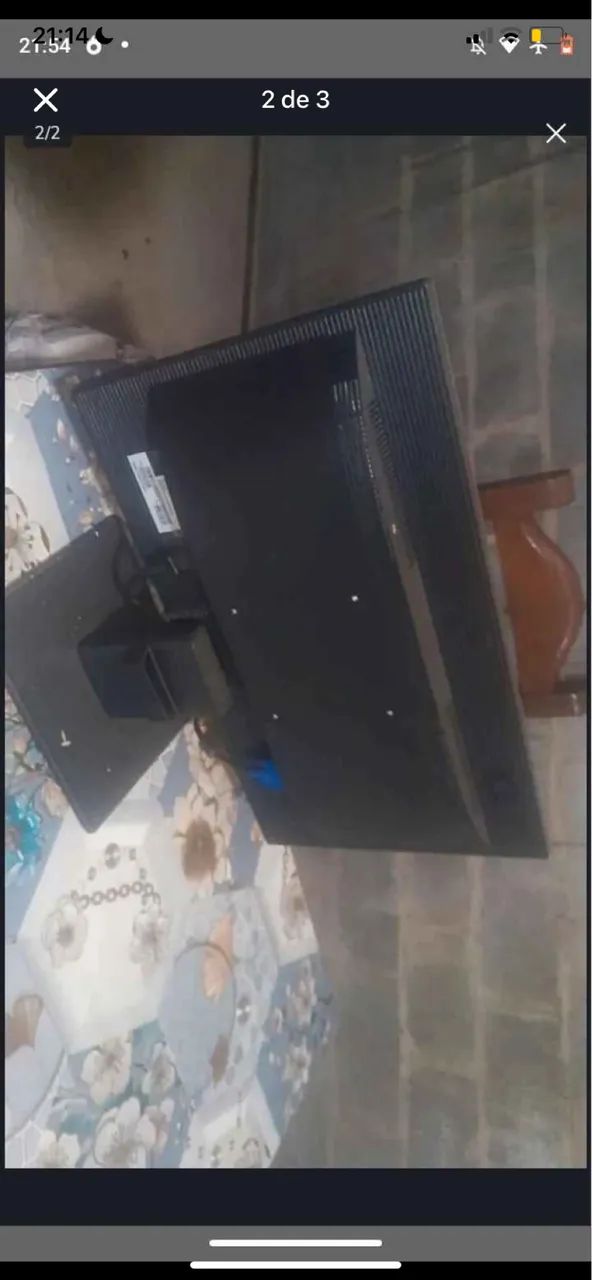 Monitor acer64289271785985121