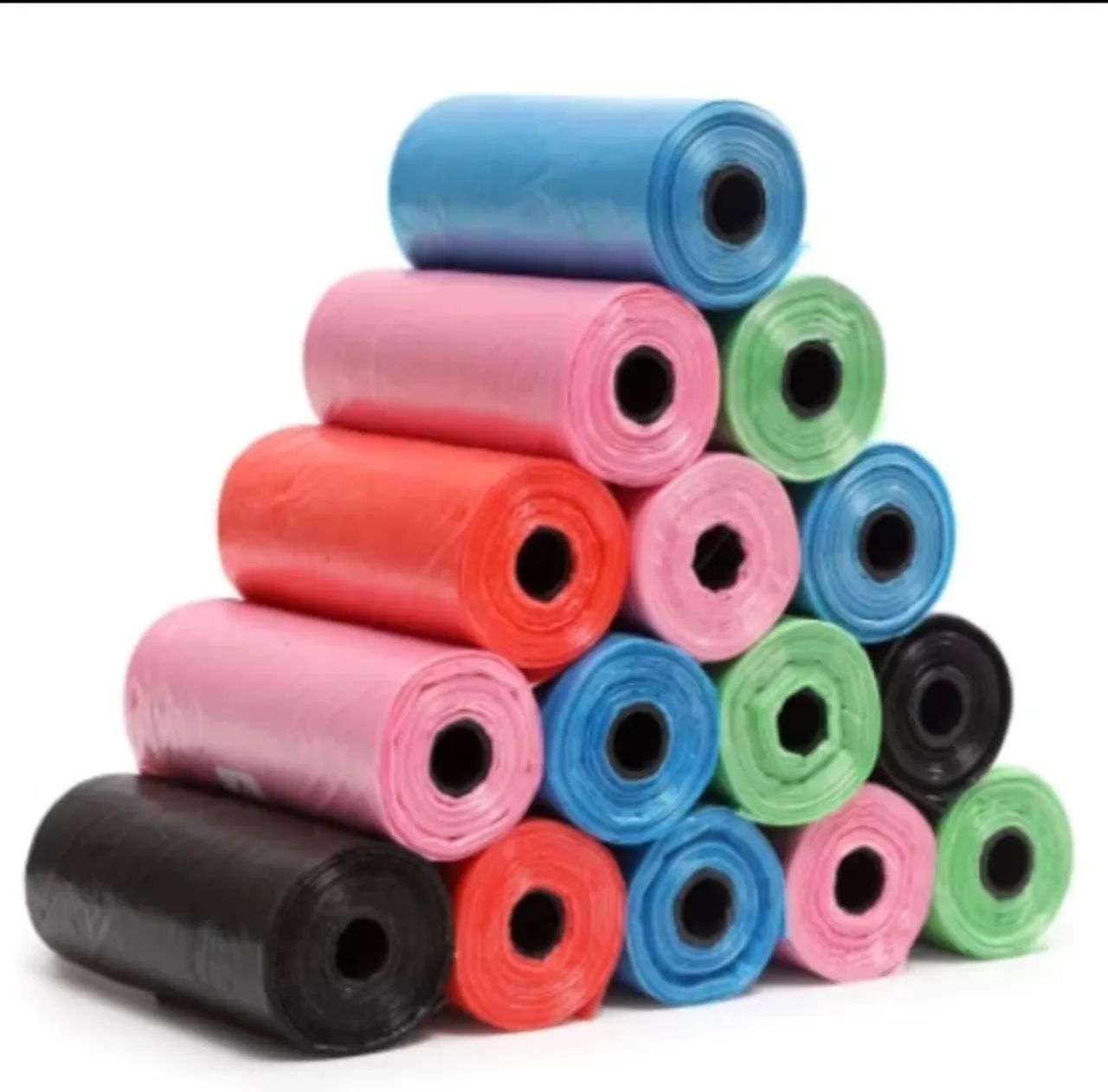 Produtos pet shop - Foto 2