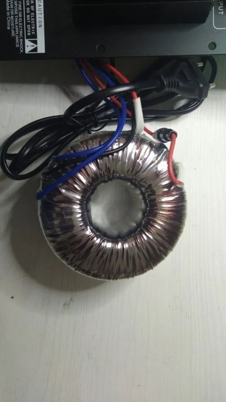 Modulo Wave Pro WSW-8 ( Novo ). - Foto 3