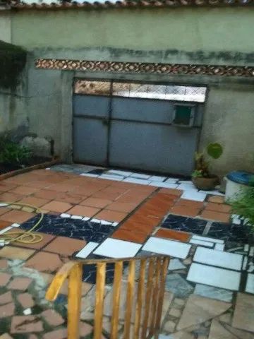 Clarimundo de Melo, ótimo terreno para comercio ou residencia, com aproximadamente 660m² - Foto 5